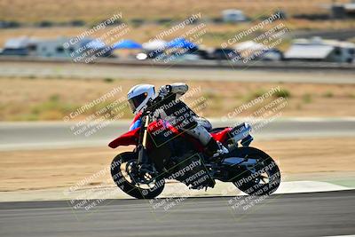 media/Sep-07-2025-TrackXperience (Sun) [[ee17e62fad]]/Level 3/Session 4 (Lower Chicane)/